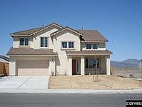 1st image of 184 Royal Oaks Dr