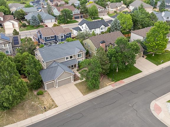 5th image of 10624 Sedgwick Way