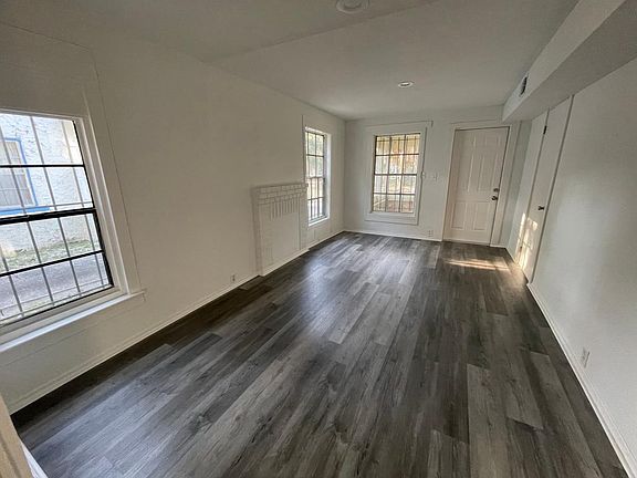 5th image of 1366 18th St Unit 1