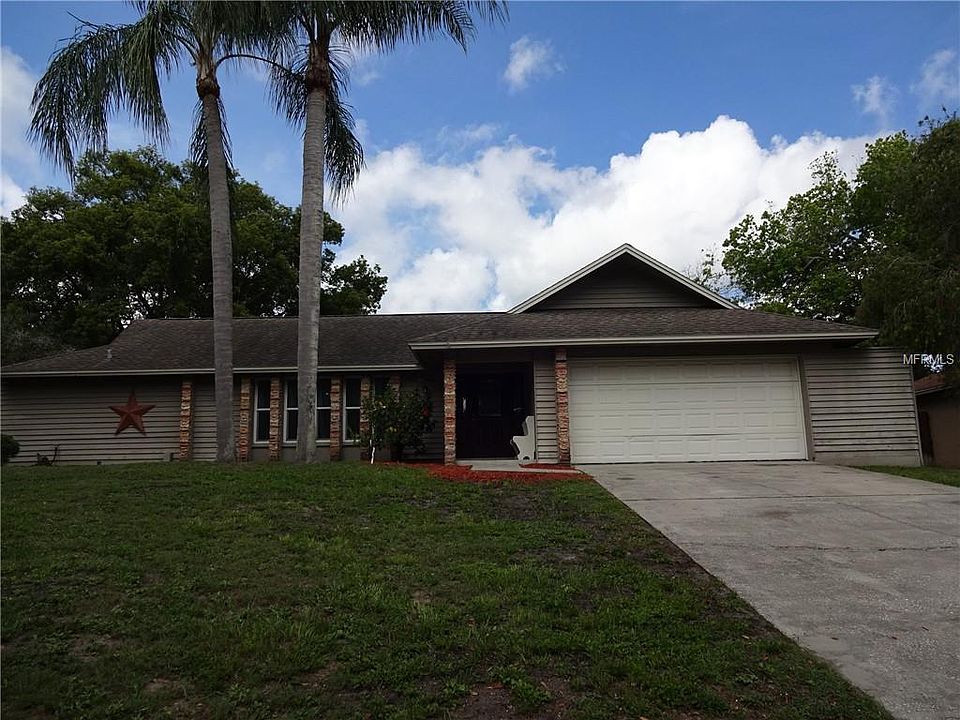 1st image of 419 Winding Willow Dr