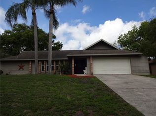 419 Winding Willow Dr, Palm Harbor, FL 34683