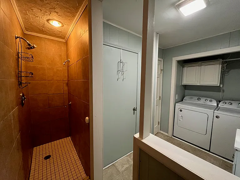 1332 W Boyd St — Photo 31