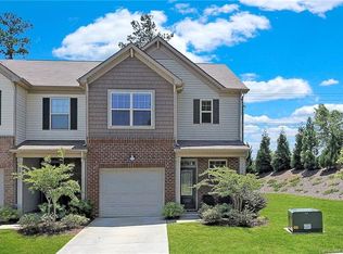 7004 Baldcypress Ter, Indian Land, SC 29707