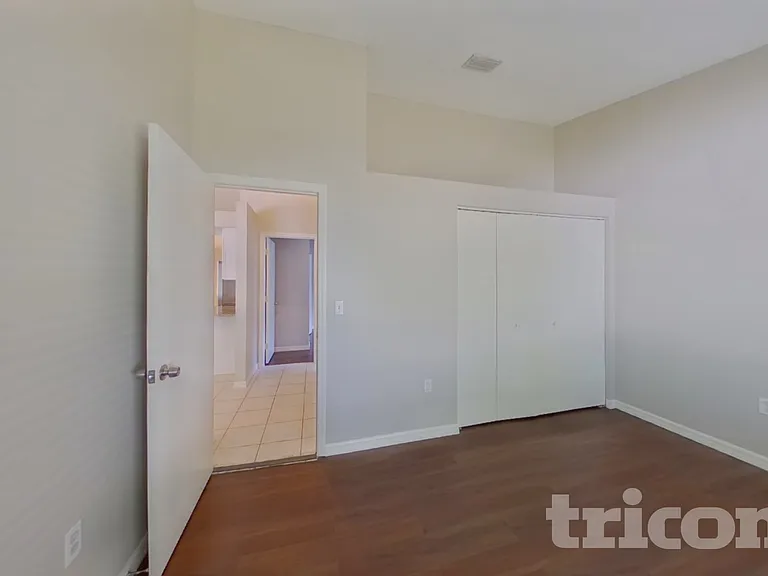 15357 Westminister Ave — Photo 12