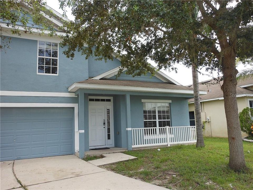 1st image of 1009 Hacienda Cir