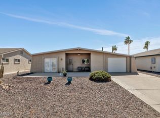 713 S 80th St E, Mesa, AZ 85208