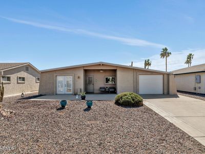 713 S 80th St E, Mesa, AZ, 85208