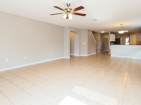 4th image of 15322 Key Crest Ln