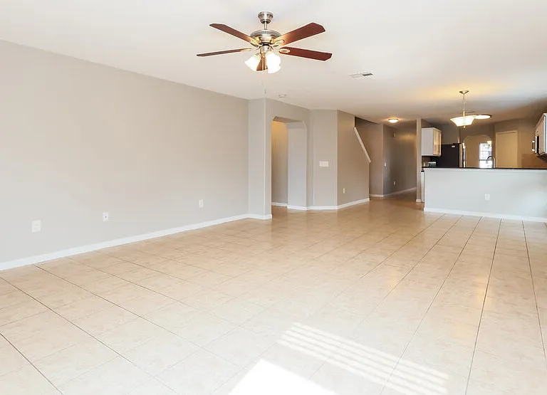 15322 Key Crest Ln — Photo 4