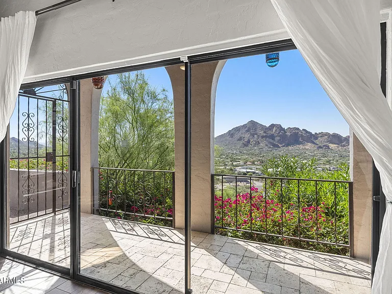 6900 N Highlands Dr — Photo 8
