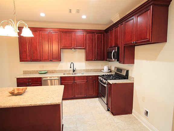 2nd image of 203 Swanson Dr