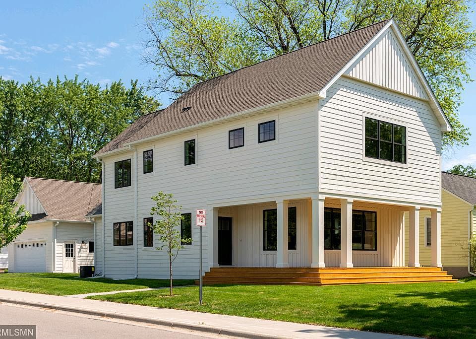 1st image of 5355 W 41st St
