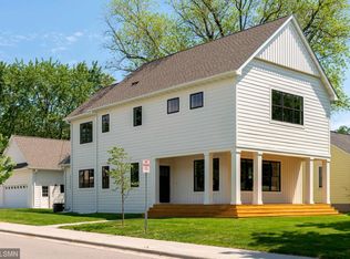 5355 W 41st St, Saint Louis Park, MN 55416