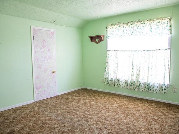 5th image of 1354 S 22nd St