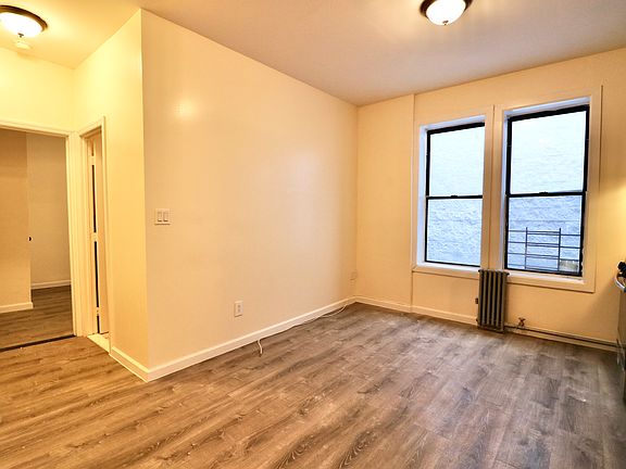 2nd image of 3126 Coney Island Ave APT B9