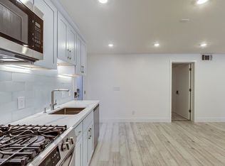 753 Capp St #A, San Francisco, CA