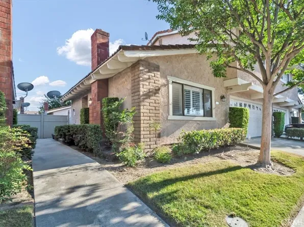1915 S Mountain Ave Unit 4, Ontario, CA 91762