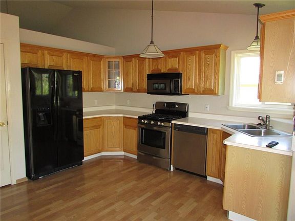 4th image of 3139 Turnberry Cir
