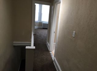 4815 N 11th St, Philadelphia, PA 19141