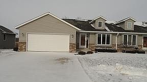 1st image of 1696 White Tail Run
