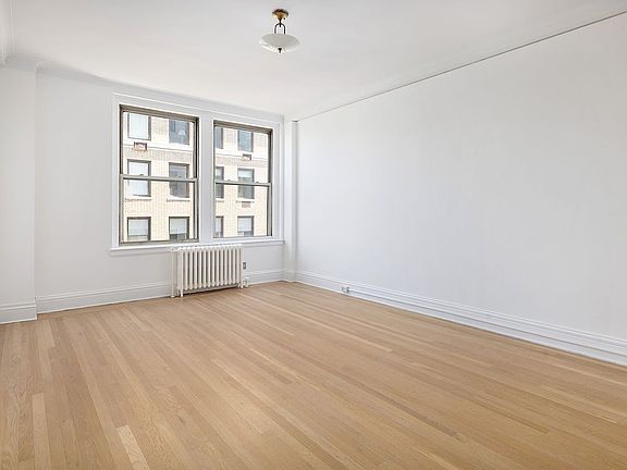 5th image of 262 Central Park W #10B