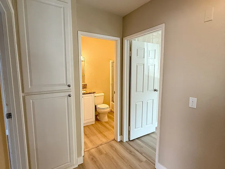 5472 Adobe Falls Rd #12 — Photo 10