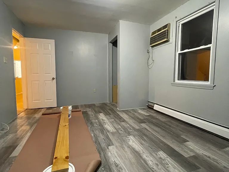 20 Wegman Ct #1 — Photo 36