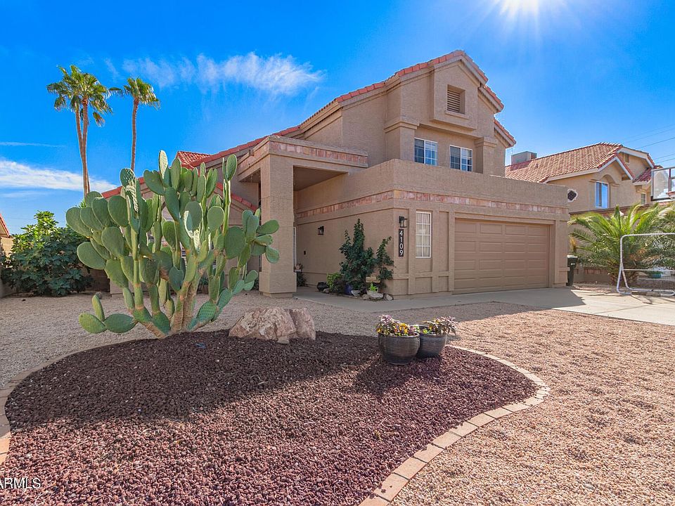 1st image of 4109 E Windsong Dr