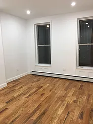 Rented by Massada Home Sales Inc