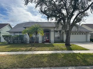 28440 Openfield Loop, Zephyrhills, FL 33543