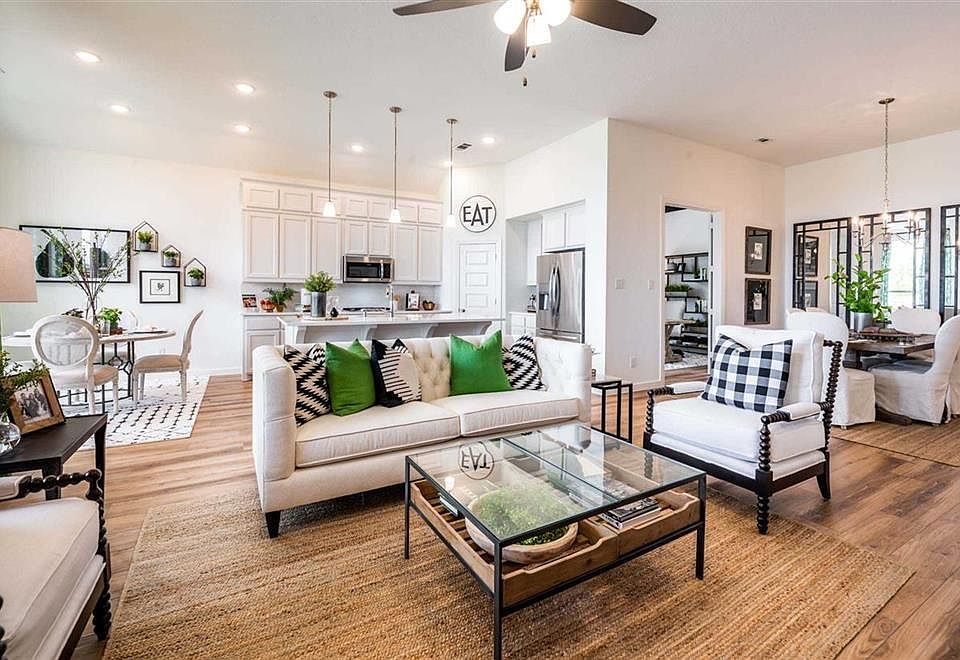 1st image of 30619 Parkside Passage Dr