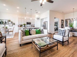 30619 Parkside Passage Dr, Fulshear, TX 77441