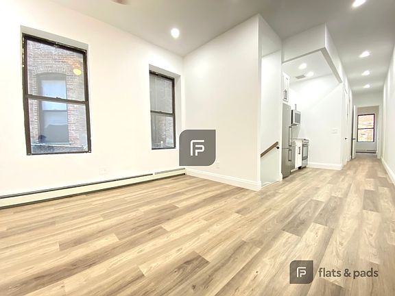 4th image of 44 Mac Donough St #1G