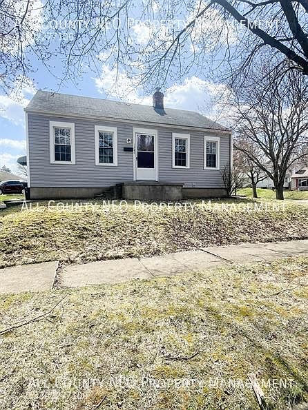 1st image of 1284 Tioga Ave