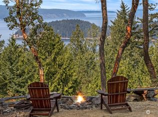 529 Kasnyku Ln, Friday Harbor, WA 98250