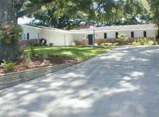 113 Lake Otis Rd, Winter Haven, FL 33880