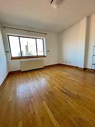 Rented by Fairbank Properties LLC