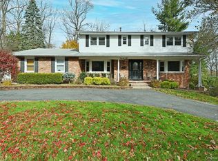 25 Flint Drive, Spring Valley, NY 10977