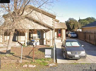 1400 Victoria Dr #C, Modesto, CA 95351