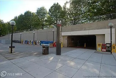 18336 Streamside Dr #204 — Photo 15