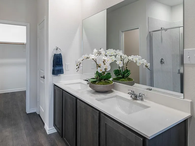 2245 Lasso Ct — Photo 6