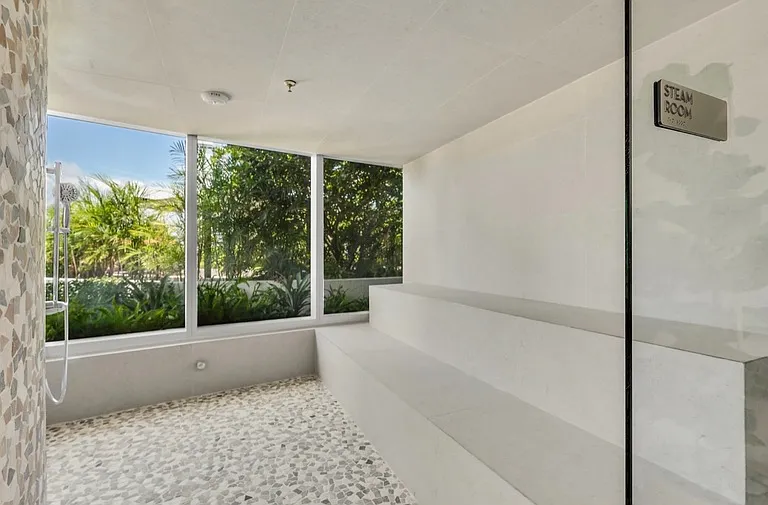 700 NE 24th St #1055 — Photo 18