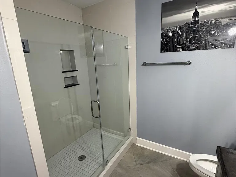 1011 Studemont St #101 — Photo 9