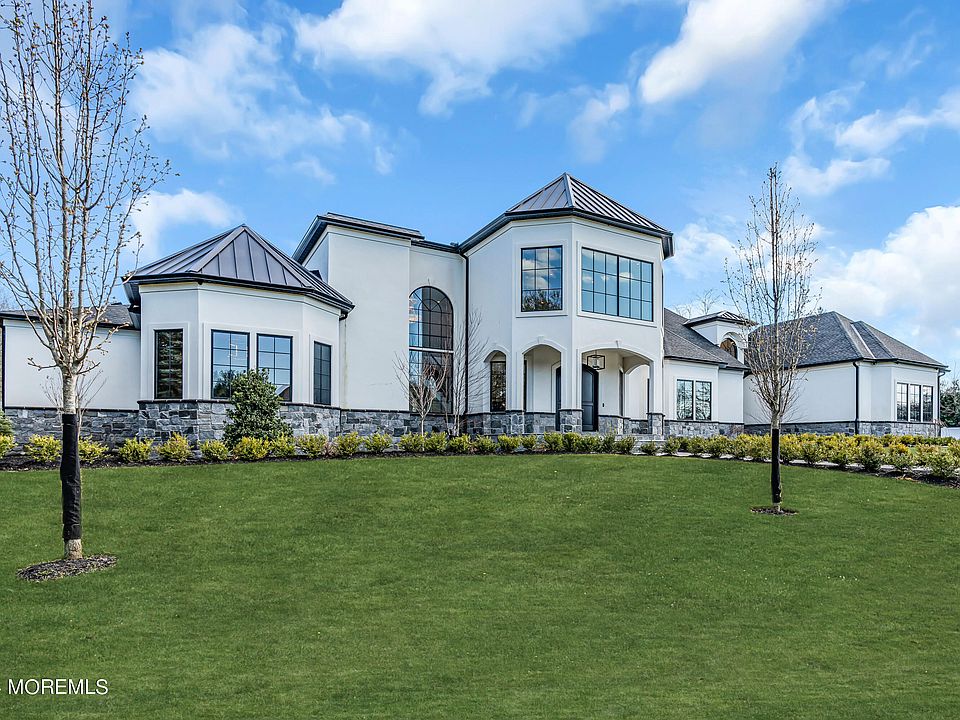 1827 Celeste Drive, Wall Township, NJ 07719 Zillow