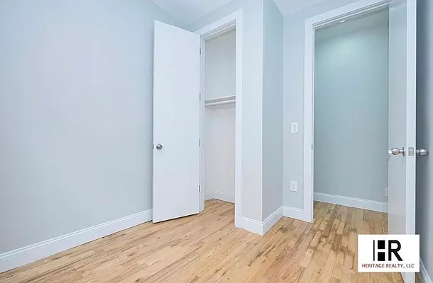 Rented by Heritage Realty LLC | media 29