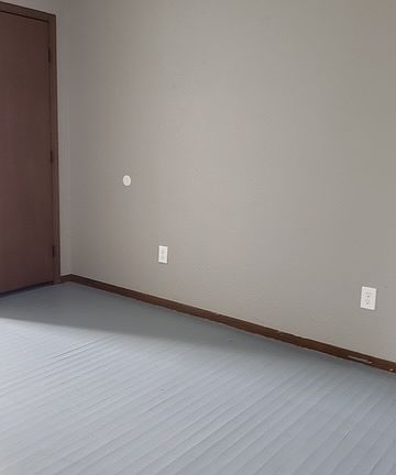 3rd image of 103 S Green St #3