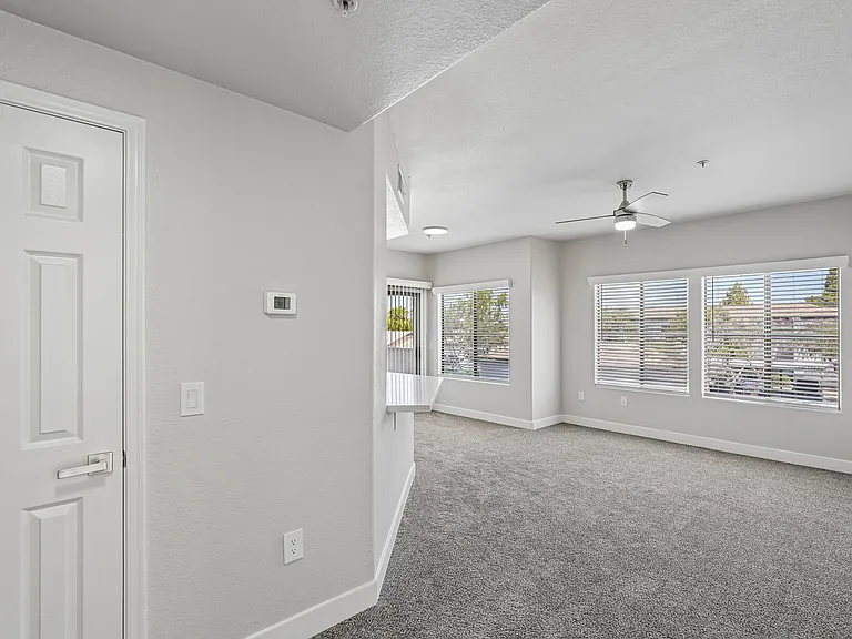 Villas at Mountain Vista Ranch — Photo 78