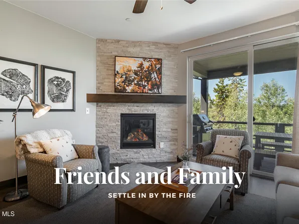 75 River Run Circle, Fraser, CO 80442