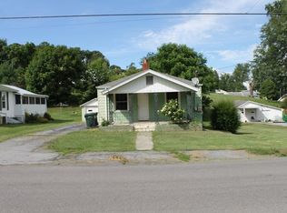 559 Vance St, Bristol, VA 24201