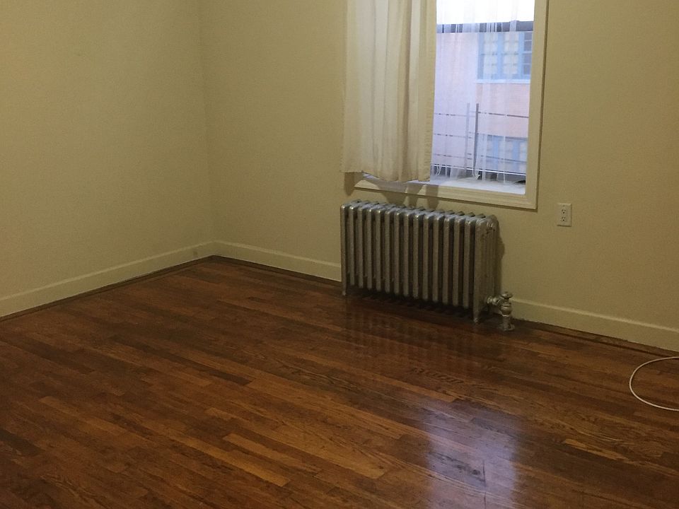 1st image of 4142 40th St APT B6